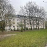 3 izbový byt, Hubeného Krasňany, úžitková 81,31m2, balkón 4m2-0