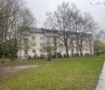 3 izbový byt, Hubeného Krasňany, úžitková 81,31m2, balkón 4m2-0