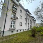 3 izbový byt, Hubeného Krasňany, úžitková 81,31m2, balkón 4m2-24