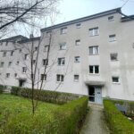 3 izbový byt, Hubeného Krasňany, úžitková 81,31m2, balkón 4m2-23