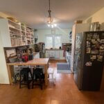 3 izbový byt, Hubeného Krasňany, úžitková 81,31m2, balkón 4m2-18