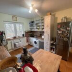 3 izbový byt, Hubeného Krasňany, úžitková 81,31m2, balkón 4m2-17