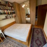 3 izbový byt, Hubeného Krasňany, úžitková 81,31m2, balkón 4m2-14