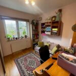 3 izbový byt, Hubeného Krasňany, úžitková 81,31m2, balkón 4m2-13