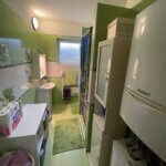 3 izbový byt, Hubeného Krasňany, úžitková 81,31m2, balkón 4m2-11