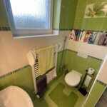 3 izbový byt, Hubeného Krasňany, úžitková 81,31m2, balkón 4m2-10