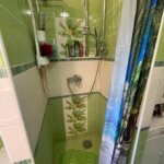 3 izbový byt, Hubeného Krasňany, úžitková 81,31m2, balkón 4m2-9