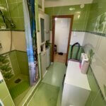 3 izbový byt, Hubeného Krasňany, úžitková 81,31m2, balkón 4m2-8