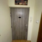 3 izbový byt, Hubeného Krasňany, úžitková 81,31m2, balkón 4m2-7