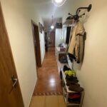 3 izbový byt, Hubeného Krasňany, úžitková 81,31m2, balkón 4m2-6