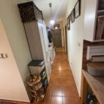 3 izbový byt, Hubeného Krasňany, úžitková 81,31m2, balkón 4m2-5