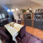 3 izbový byt, Hubeného Krasňany, úžitková 81,31m2, balkón 4m2-2