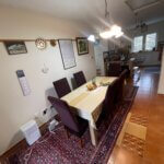 3 izbový byt, Hubeného Krasňany, úžitková 81,31m2, balkón 4m2-1