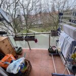 3 izbový byt, Hubeného Krasňany, úžitková 81,31m2, balkón 4m2-31