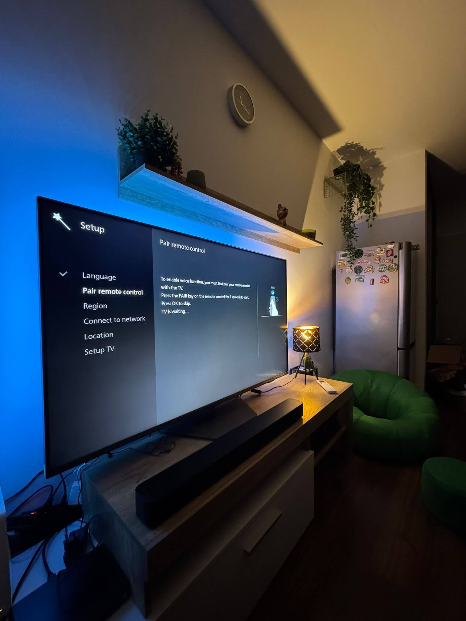 1 izbový byt, úžitková 25,13m2, balkón 4,16m2, parkovacie miesto, kobka, Rača-Na pasekách-12