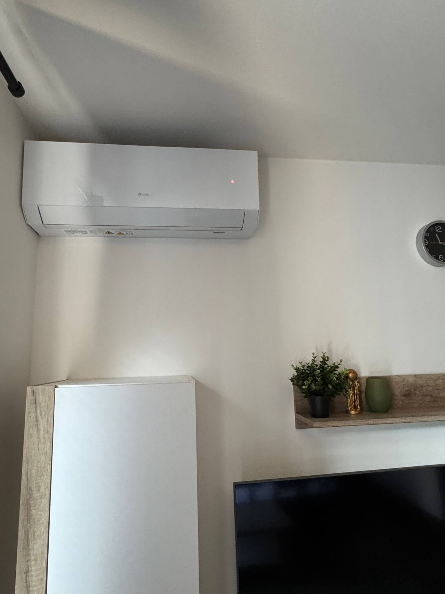 1 izbový byt, úžitková 25,13m2, balkón 4,16m2, parkovacie miesto, kobka, Rača-Na pasekách-18